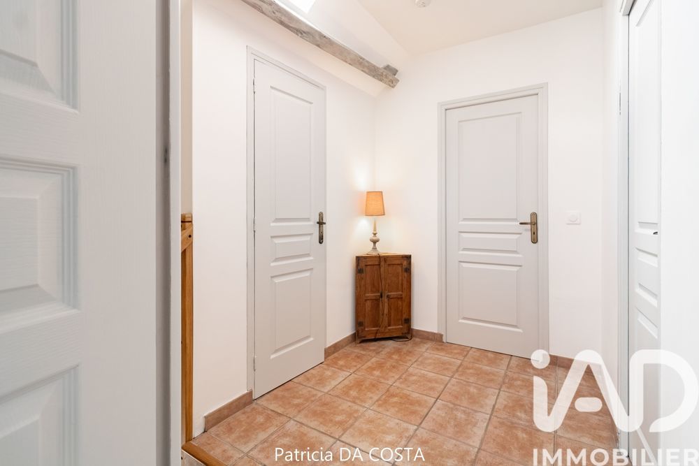 � vendre  Maison Poissy (78300)