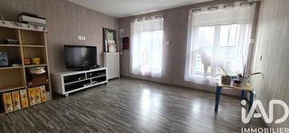  Maison � vendre 6 pi�ces 187 m�