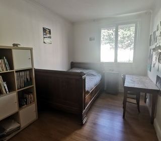  Appartement � louer 3 pi�ces 62 m�