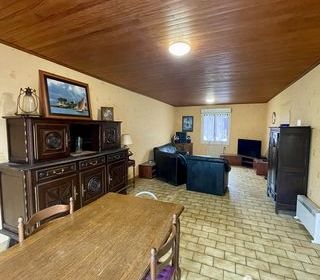  Maison � vendre 5 pi�ces 117 m�