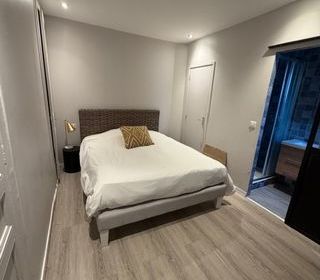  Appartement � vendre 2 pi�ces 33 m�