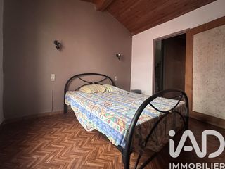  Maison � vendre 4 pi�ces 115 m�