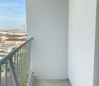  Appartement � vendre 3 pi�ces 53 m�