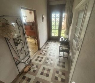  Maison � vendre 5 pi�ces 130 m�