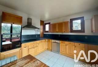  Appartement � vendre 5 pi�ces 102 m�