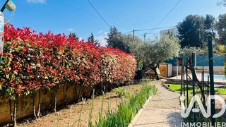  Maison � vendre 4 pi�ces 155 m�