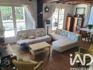  Maison � vendre 4 pi�ces 119 m�