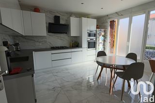  Maison � vendre 7 pi�ces 151 m�