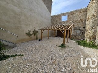  Maison � vendre 6 pi�ces 198 m�