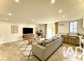  Maison � vendre 5 pi�ces 101 m�