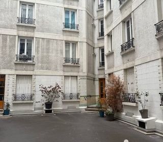  Appartement � vendre 2 pi�ces 28 m�