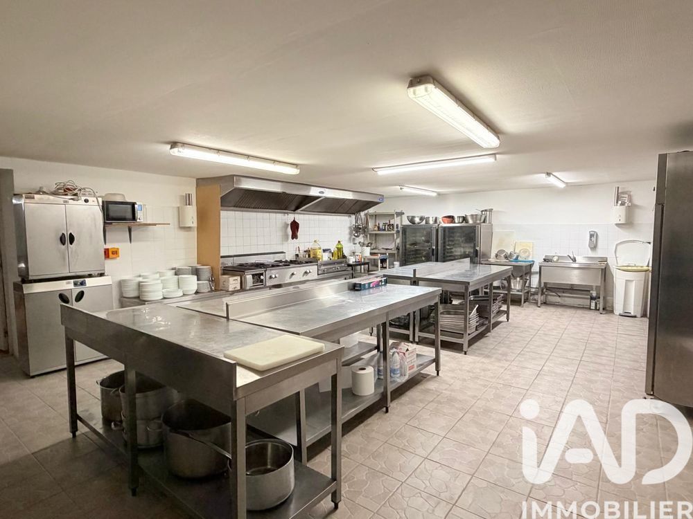 � vendre  Maison Bassillac (24330)