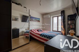  Maison � vendre 3 pi�ces 59 m�