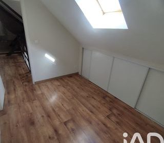  Immeuble � vendre 151 m�