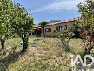  Maison � vendre 5 pi�ces 165 m�