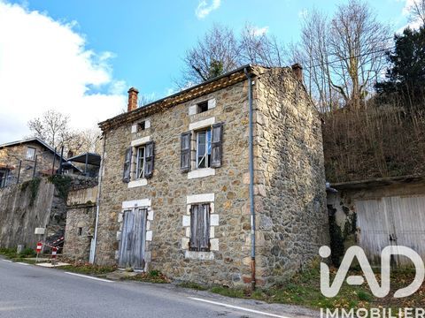   Vente Maison/villa 4 pi�ces Maison - 4 pi�ce(s) - 62 m�