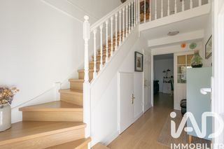  Maison � vendre 6 pi�ces 143 m�