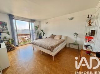  Appartement � vendre 1 pi�ce 33 m�