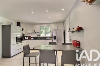  Maison � vendre 8 pi�ces 185 m�