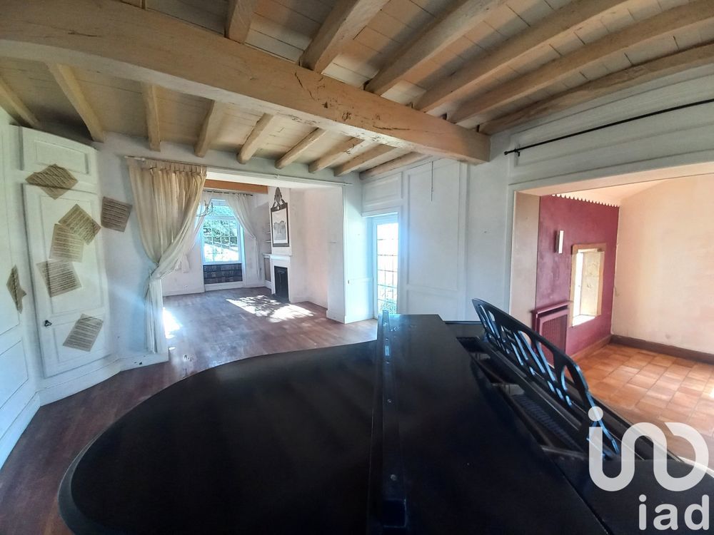 � vendre  Maison Colayrac-Saint-Cirq (47450)