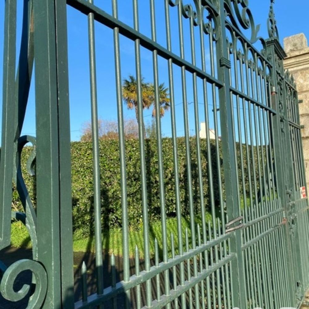 � vendre  Maison Paimpol (22500)