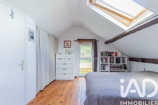  Maison � vendre 4 pi�ces 94 m�