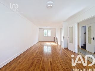  Maison � vendre 4 pi�ces 130 m�