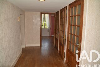  Immeuble � vendre 285 m�