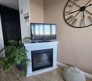  Appartement � vendre 3 pi�ces 54 m�