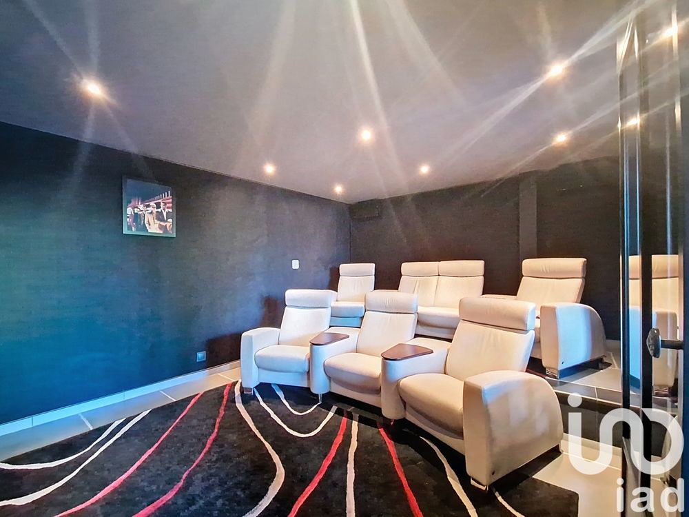 � vendre  Villa �tampes (91150)