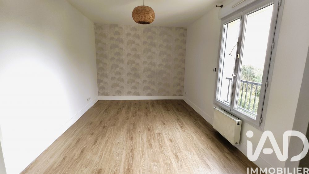 � vendre  Maison Antony (92160)