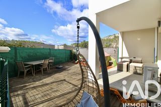  Maison � vendre 4 pi�ces 93 m�