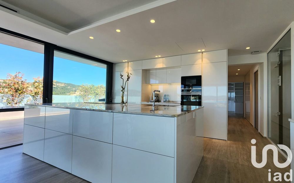 � vendre  Villa Les Issambres (83380)