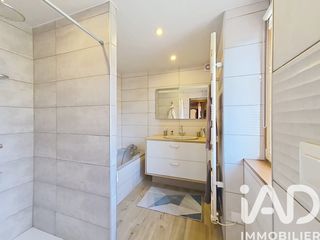  Maison � vendre 7 pi�ces 160 m�