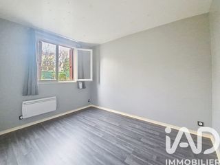  Appartement � vendre 4 pi�ces 75 m�