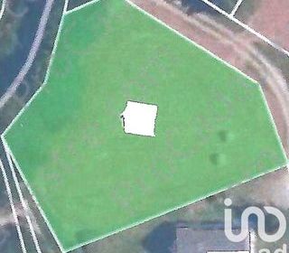  Terrain � vendre 1203 m�