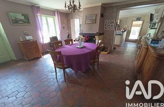  Maison � vendre 4 pi�ces 114 m�