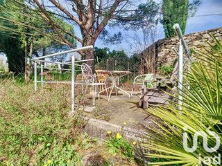  Maison � vendre 15 + pi�ces 285 m�