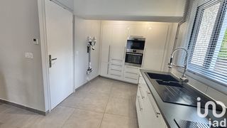  Maison � vendre 4 pi�ces 84 m�