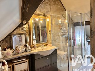  Maison � vendre 5 pi�ces 120 m�