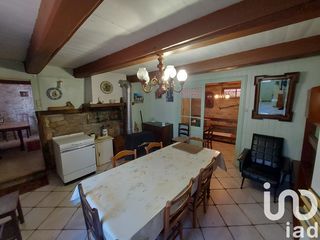  Maison � vendre 4 pi�ces 97 m�