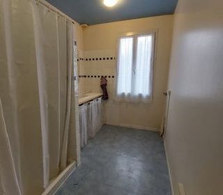  Maison � vendre 2 pi�ces 41 m�