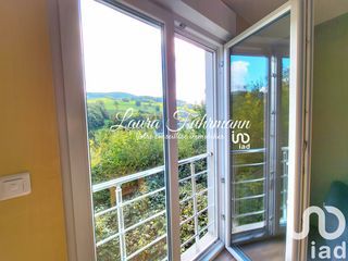  Appartement � vendre 2 pi�ces 56 m�