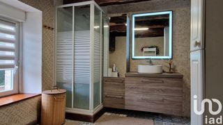  Maison � vendre 5 pi�ces 110 m�