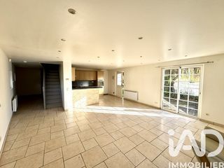  Maison � vendre 5 pi�ces 154 m�