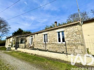  Maison � vendre 5 pi�ces 113 m�