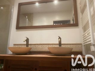  Maison � vendre 4 pi�ces 127 m�