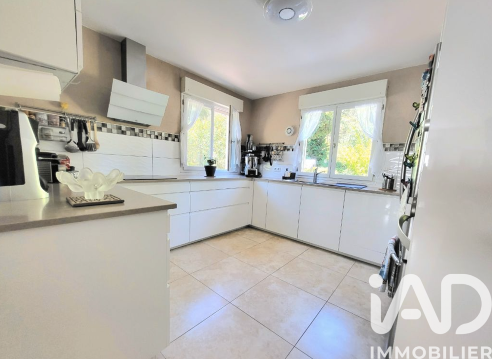 � vendre  Maison Toulon (83200)