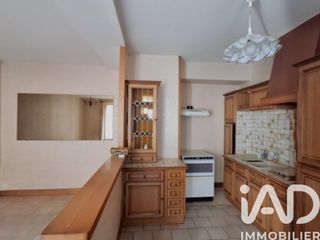  Maison � vendre 2 pi�ces 42 m�