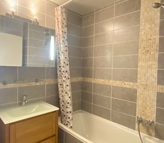  Appartement � vendre 2 pi�ces 54 m�